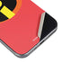 Disney The Incredibles Main Logo Pixel 9 Pro XL Skin